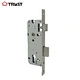 euro mortise door lock